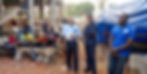 Participants dans un cadre académique ou de formation